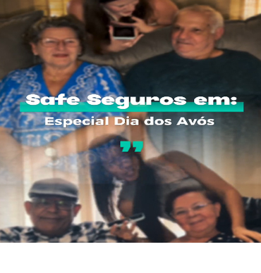 insur