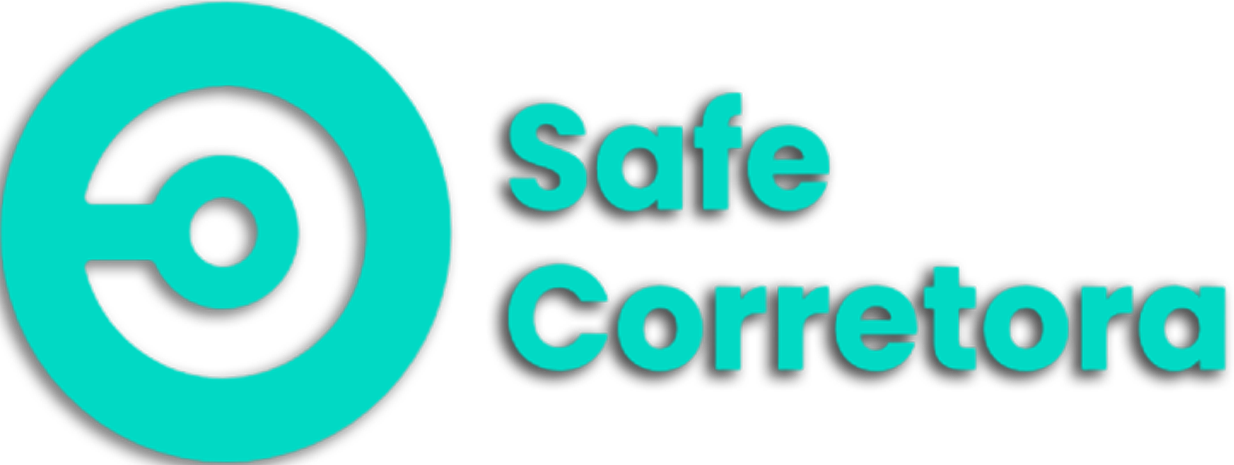 Safe