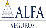 Application - Safe Corretora